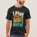Suche nach funn tshirts Spieler