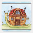 Suche nach kinderillustration Natur