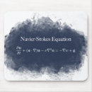 Suche nach mathe mousepads Wissenschaft