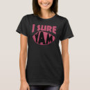 Suche nach süßkartoffel tshirts Vegan