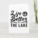 Suche nach wakeboard karten Strand