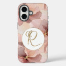 Suche nach buchstabe r iphone hüllen Glitzer