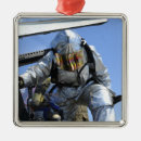 Suche nach cockpit ornamente Militär