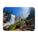 Suche nach sprayer magnete Landschaft