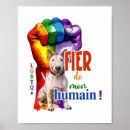 Suche nach lustiger mops poster Hund