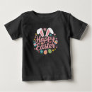Suche nach ostereier babykleidung Frohe ostern