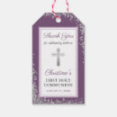 Suche nach silvester geschenkanhänger Elegant