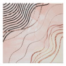Suche nach abstrakte rose poster Rosa
