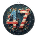 Suche nach donald trump dartscheiben Trumpf