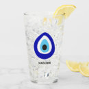 Suche nach amulett tassen Nazar