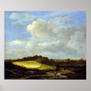 Suche nach ruisdael poster 17th