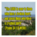 Suche nach psalm 18 poster Schrift