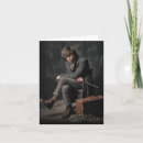 Suche nach schamane karten Zauberwelt