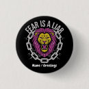 Suche nach christliches zitat buttons Typografie