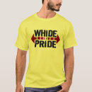 Suche nach korpulenz tshirts Fett