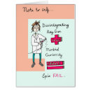 Suche nach wtf postkarten Seltsam