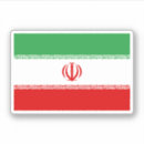 Suche nach der iran flagge aufkleber Flaggen