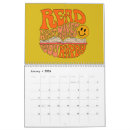 Suche nach buch kalender Bücher