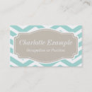 Suche nach türkis und braun visitenkarten Aquamarin