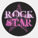 Suche nach rocker chic Rockstar