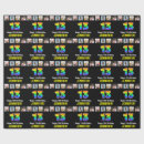 Suche nach 13 geschenkpapier 13 jahre alt