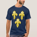 Suche nach england wappen tshirts Heraldisch