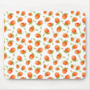 Suche nach mandarine mousepads Orange