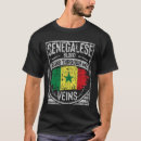 Suche nach senegalesisch Land