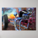 Suche nach modell kunst Motor