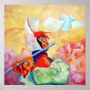 Suche nach pfeife poster Orange