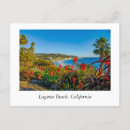 Suche nach laguna beach postkarten Reise