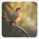 Suche nach singt aufkleber Vögel