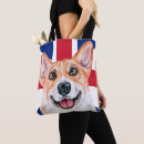 Suche nach britisch taschen Rizaso