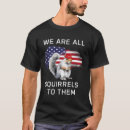 Suche nach erdnuss tshirts Politik