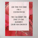 Suche nach reden poster Motivierend