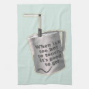 Suche nach barista geschirr tücher Café