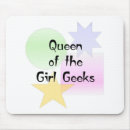 Suche nach mädchen mousepads Cool