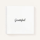 Suche nach zitat kleine notizbücher Skript