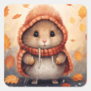 Suche nach niedlicher hamster aufkleber Süß