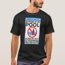 Suche nach pisser tshirts Pissen