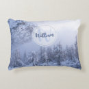 Suche nach winter dekokissen Monogramm