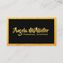 Suche nach shopper visitenkarten Einfach