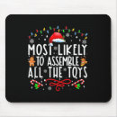 Suche nach verzierungen mousepads Festlich