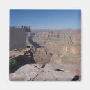 Suche nach grand canyon magnete Arizona