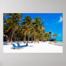 Suche nach key west poster Florida keys