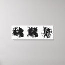 Suche nach triptychon poster Modern