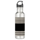 Suche nach wärme trinkflaschen Schwarz