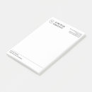 Suche nach firma post it Professionell
