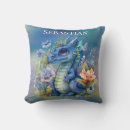 Suche nach drachen baby kinder Baby boy