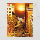 Suche nach halifax postkarten Sonnenuntergang